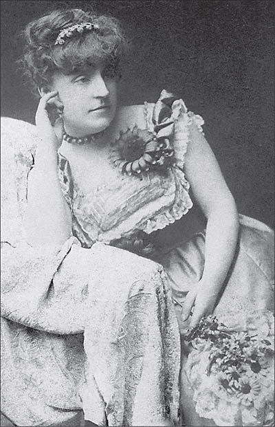 Frances hodgson burnett frances hodgson burnett